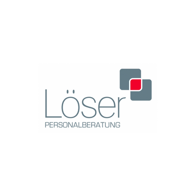 Löser Personalberatung Inh. Thomas Löser